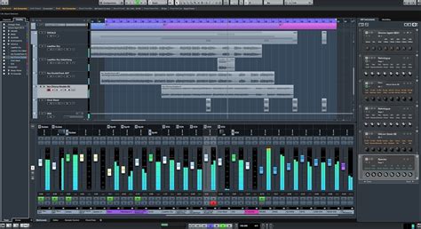 cubase free download windows 10.